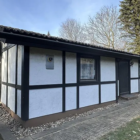 Ferienhaus Abendgold * Waldbrunn (Baden-Wurttemberg)