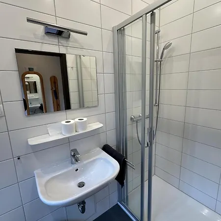 Ferienhaus Abendgold Waldbrunn (Baden-Wurttemberg)